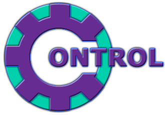 Orista Control